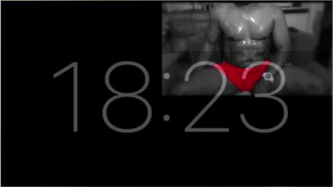 Snapshot of bestkeptsecre_t chatting on 12/02/25, 04:07 bestkeptsecre t online show from 12/02/25, 04:07