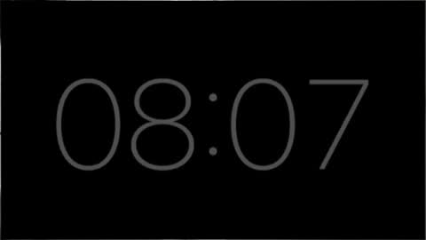 Snapshot of bestkeptsecre_t chatting on 12/03/25, 05:59 bestkeptsecre t online show from 12/03/25, 05:59