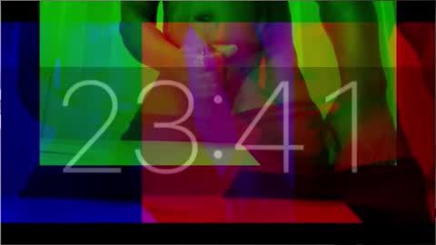 Snapshot of bestkeptsecre_t chatting on 12/17/25, 08:42 bestkeptsecre t online show from 12/17/25, 08:42