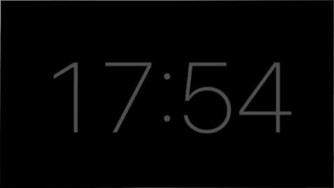 Snapshot of bestkeptsecre_t chatting on 12/18/25, 12:33 bestkeptsecre t online show from 12/18/25, 12:33