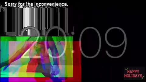 Snapshot of bestkeptsecre_t chatting on 12/21/25, 02:35 bestkeptsecre t online show from 12/21/25, 02:35