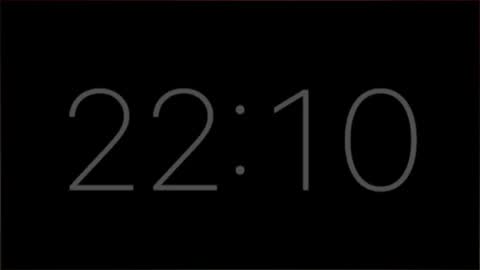 Snapshot of bestkeptsecre_t chatting on 12/22/25, 05:26 bestkeptsecre t online show from 12/22/25, 05:26