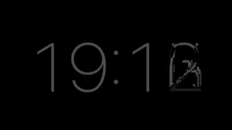 bestkeptsecre t online show from 12/22/25, 05:54