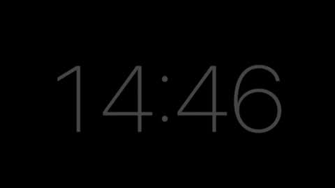 bestkeptsecre t online show from 02/19/26, 01:56