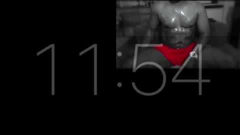 bestkeptsecre t online show from 03/12/26, 04:35