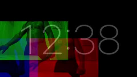 bestkeptsecre t online show from 03/13/26, 08:59