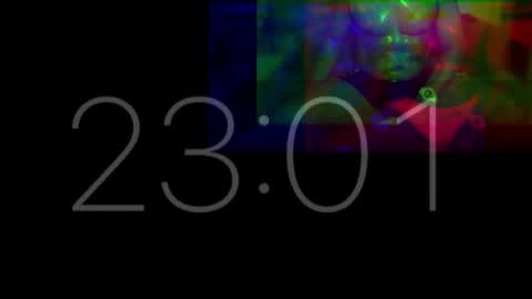 bestkeptsecre t online show from 03/15/26, 06:41