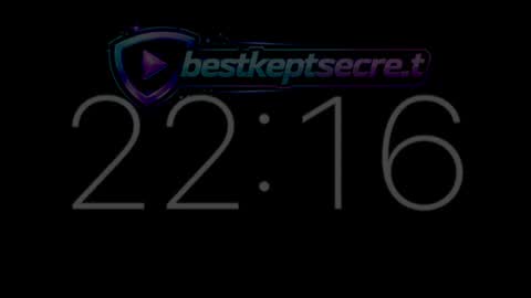 bestkeptsecre t online show from 07/01/26, 06:51