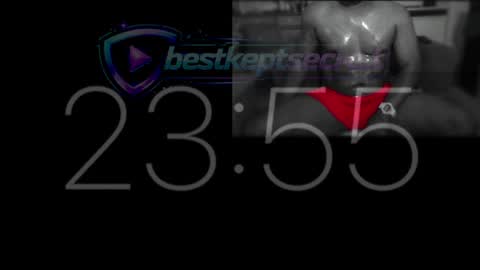bestkeptsecre t online show from 07/19/26, 07:45