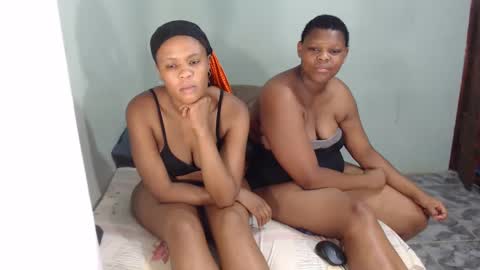 bestlia online show from 01/29/25, 12:43