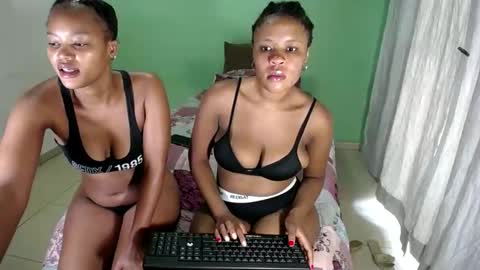 bestlia online show from 01/16/26, 10:30