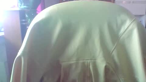 bestmann979994 online show from 11/03/25, 09:54