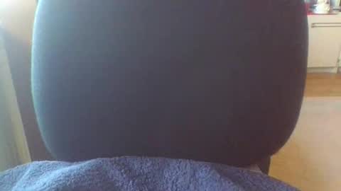 bestmann979994 online show from 12/01/25, 09:14