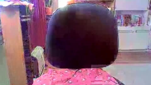 Snapshot of bestmann979994 chatting on 02/02/26, 07:18 bestmann979994 online show from 02/02/26, 07:18