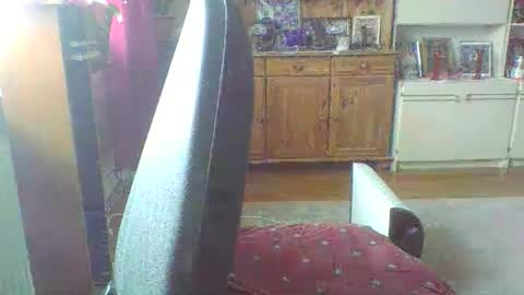 Snapshot of bestmann979994 chatting on 02/13/26, 02:13 bestmann979994 online show from 02/13/26, 02:13