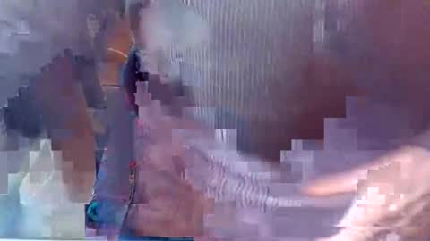 Snapshot of bestmann979994 chatting on 02/28/26, 01:12 bestmann979994 online show from 02/28/26, 01:12