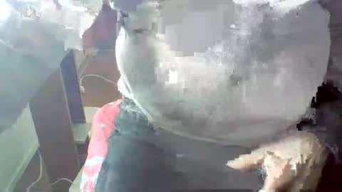 Snapshot of bestmann979994 chatting on 03/03/26, 10:54 bestmann979994 online show from 03/03/26, 10:54