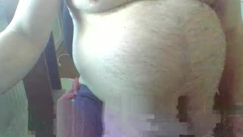 Snapshot of bestmann979994 chatting on 03/04/26, 12:33 bestmann979994 online show from 03/04/26, 12:33