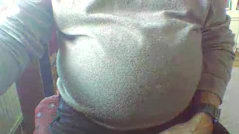 Snapshot of bestmann979994 chatting on 03/06/26, 02:02 bestmann979994 online show from 03/06/26, 02:02