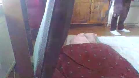 Snapshot of bestmann979994 chatting on 03/15/26, 08:31 bestmann979994 online show from 03/15/26, 08:31