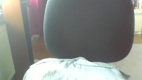 Snapshot of bestmann979994 chatting on 03/19/26, 09:57 bestmann979994 online show from 03/19/26, 09:57