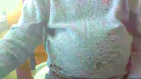 Snapshot of bestmann979994 chatting on 04/06/26, 02:51 bestmann979994 online show from 04/06/26, 02:51