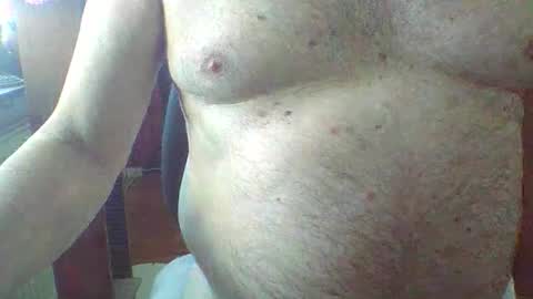 Snapshot of bestmann979994 chatting on 04/10/26, 11:37 bestmann979994 online show from 04/10/26, 11:37