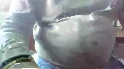 Snapshot of bestmann979994 chatting on 04/19/26, 01:54 bestmann979994 online show from 04/19/26, 01:54