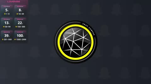 Marsy online show from 10/06/25, 01:52