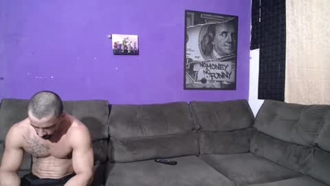 bestmuscle online show from 03/03/25, 04:36