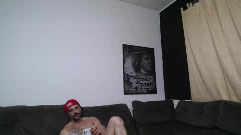 bestmuscle online show from 03/05/26, 09:22