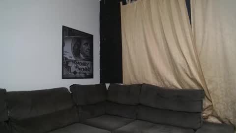 bestmuscle online show from 03/25/26, 11:00