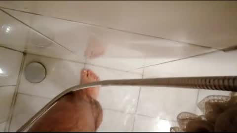 Snapshot of bestpeniseverseen chatting on 12/03/24, 04:25 bestpeniseverseen online show from 12/03/24, 04:25