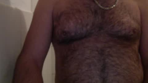 Snapshot of bestpeniseverseen chatting on 12/08/24, 03:56 bestpeniseverseen online show from 12/08/24, 03:56