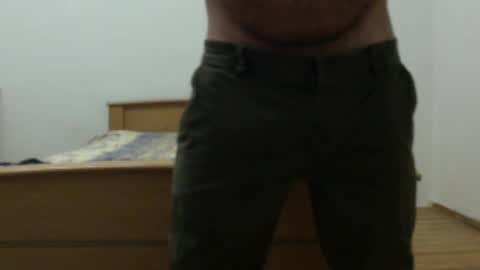 Snapshot of bestpeniseverseen chatting on 12/10/24, 09:11 bestpeniseverseen online show from 12/10/24, 09:11