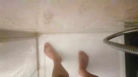 Snapshot of bestpeniseverseen chatting on 01/10/25, 05:37 bestpeniseverseen online show from 01/10/25, 05:37