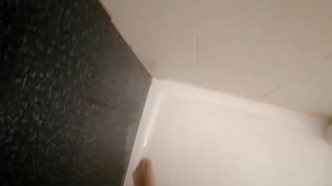 Snapshot of bestpeniseverseen chatting on 01/13/25, 06:38 bestpeniseverseen online show from 01/13/25, 06:38