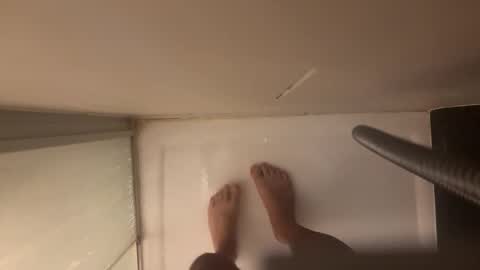 Snapshot of bestpeniseverseen chatting on 01/30/25, 05:52 bestpeniseverseen online show from 01/30/25, 05:52