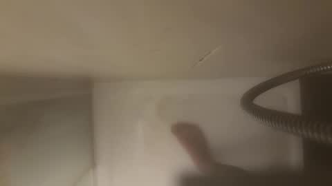 Snapshot of bestpeniseverseen chatting on 03/02/25, 08:27 bestpeniseverseen online show from 03/02/25, 08:27