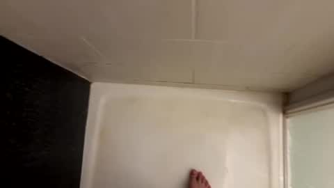 Snapshot of bestpeniseverseen chatting on 03/07/25, 02:25 bestpeniseverseen online show from 03/07/25, 02:25