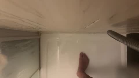 Snapshot of bestpeniseverseen chatting on 03/11/25, 04:10 bestpeniseverseen online show from 03/11/25, 04:10