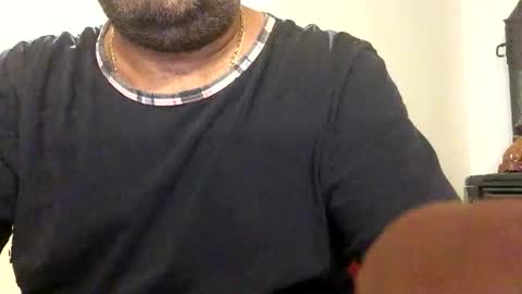 Snapshot of bestpeniseverseen chatting on 09/16/25, 03:29 bestpeniseverseen online show from 09/16/25, 03:29