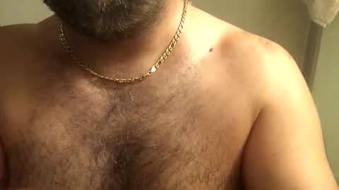 Snapshot of bestpeniseverseen chatting on 10/17/25, 04:48 bestpeniseverseen online show from 10/17/25, 04:48