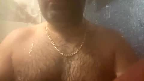 Snapshot of bestpeniseverseen chatting on 10/26/25, 09:48 bestpeniseverseen online show from 10/26/25, 09:48