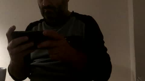 Snapshot of bestpeniseverseen chatting on 11/03/25, 03:41 bestpeniseverseen online show from 11/03/25, 03:41