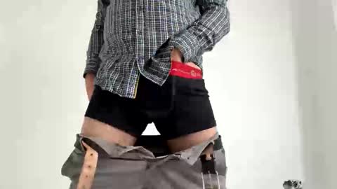 Snapshot of bestpeniseverseen chatting on 12/01/25, 09:25 bestpeniseverseen online show from 12/01/25, 09:25