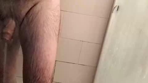 bestpeniseverseen online show from 01/10/26, 06:15