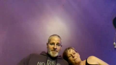 bestredinbed online show from 04/16/26, 10:05