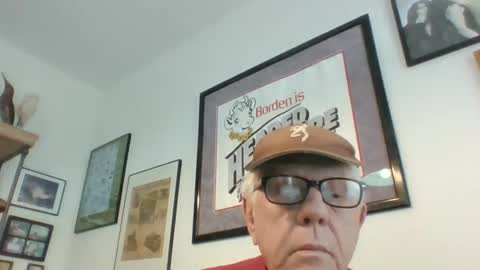 bestshot1951 online show from 12/09/24, 01:55