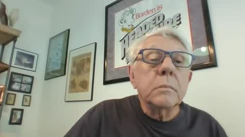 bestshot1951 online show from 12/09/24, 07:50